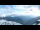 Webcam in Verbier, 2.1 mi away