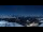 Webcam in Verbier, 16 km