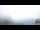 Webcam in Verbier, 1.9 mi away