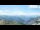 Webcam in Verbier, 6.7 km