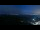 Webcam in Verbier, 17.9 km entfernt