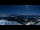 Webcam in Verbier, 3.3 mi away