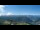 Webcam in Verbier, 0.8 mi away