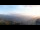 Webcam in Verbier, 2.1 mi away