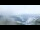 Webcam in Verbier, 2.1 mi away