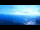 Webcam in Verbier, 17.9 km entfernt