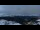 Webcam in Verbier, 2.1 mi away