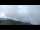 Webcam in Verbier, 16 km