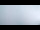 Webcam in Verbier, 3.7 km