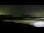 Webcam in Verbier, 0.8 mi away