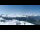 Webcam in Verbier, 4.9 km entfernt