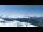Webcam in Verbier, 6.7 km entfernt