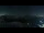 Webcam in Verbier, 3 km entfernt