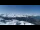 Webcam in Verbier, 3.1 km entfernt