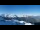 Webcam in Verbier, 5.5 km entfernt
