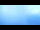 Webcam in Verbier, 2.8 km