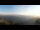 Webcam in Verbier, 1.9 mi away