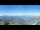 Webcam in Verbier, 2.1 mi away