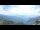 Webcam in Verbier, 1.4 mi away