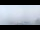 Webcam in Verbier, 2.1 mi away