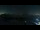 Webcam in Verbier, 6.2 mi away
