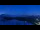 Webcam in Verbier, 2.2 mi away