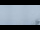 Webcam in Verbier, 1.9 mi away