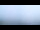 Webcam in Verbier, 5.7 km entfernt