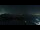 Webcam in Verbier, 1.1 mi away