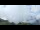 Webcam in Verbier, 5 km entfernt