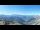 Webcam in Verbier, 2.2 mi away