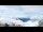 Webcam in Verbier, 6.7 km