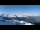 Webcam in Verbier, 2.2 mi away