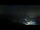 Webcam in Verbier, 2.1 mi away