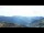Webcam in Verbier, 2.1 mi away