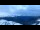 Webcam in Verbier, 5 km