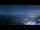 Webcam in Verbier, 17.9 km entfernt