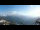 Webcam in Verbier, 2.1 mi away