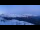 Webcam in Verbier, 1.2 mi away