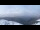Webcam in Verbier, 1.2 mi away