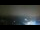 Webcam in Verbier, 2.6 mi away