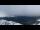 Webcam in Verbier, 2.1 mi away