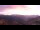 Webcam in Verbier, 1.4 km entfernt