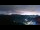 Webcam in Verbier, 2.8 km entfernt