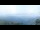 Webcam in Verbier, 1.1 mi away