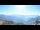 Webcam in Verbier, 2.1 mi away