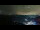 Webcam in Verbier, 2.8 km