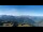 Webcam in Verbier, 18.4 km entfernt