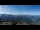 Webcam in Verbier, 3.7 km entfernt