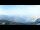 Webcam in Verbier, 2.1 mi away
